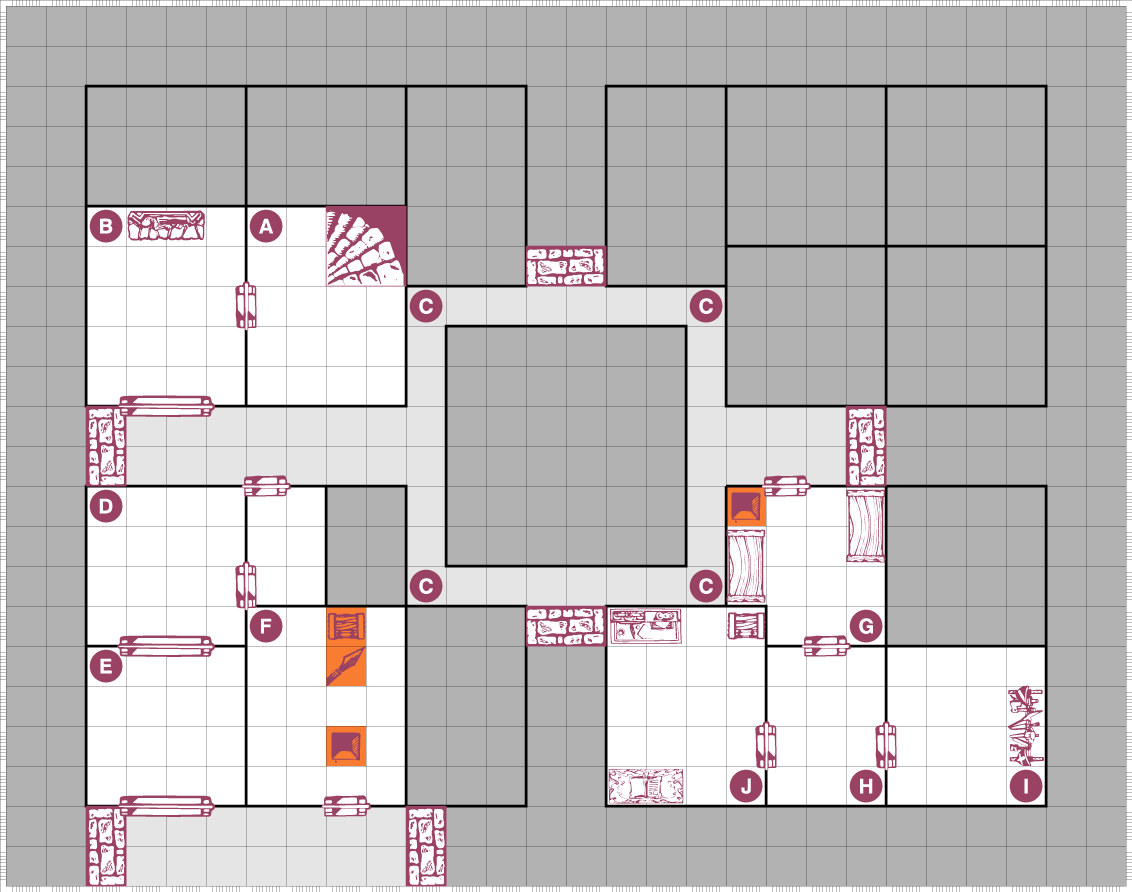 Map 3